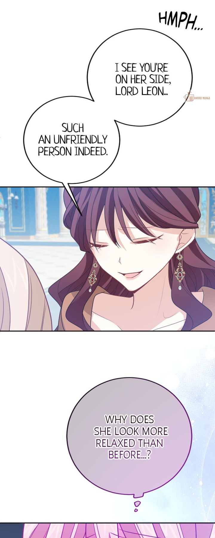 From Duty to Devotion Chapter 82 page 26