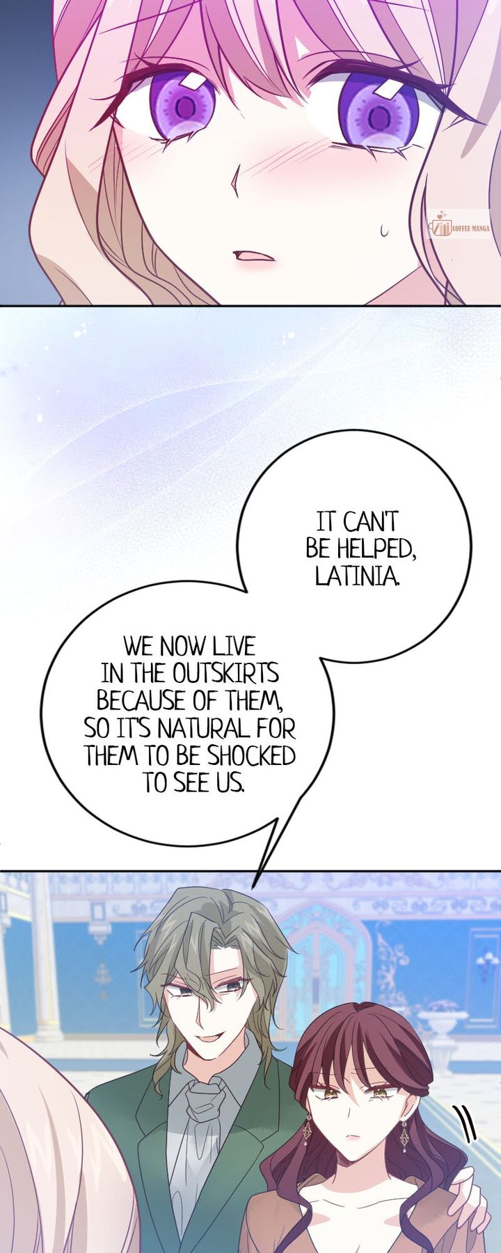 From Duty to Devotion Chapter 82 page 27
