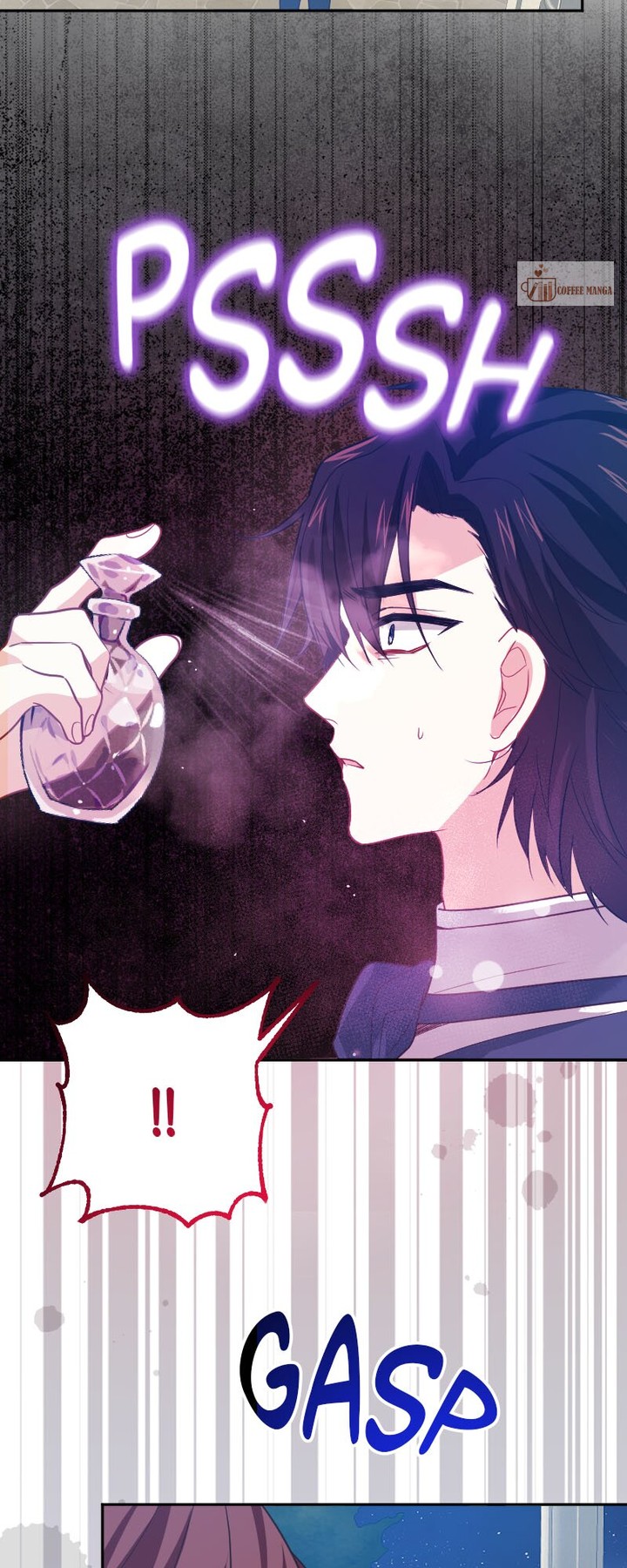 From Duty to Devotion Chapter 84 page 13
