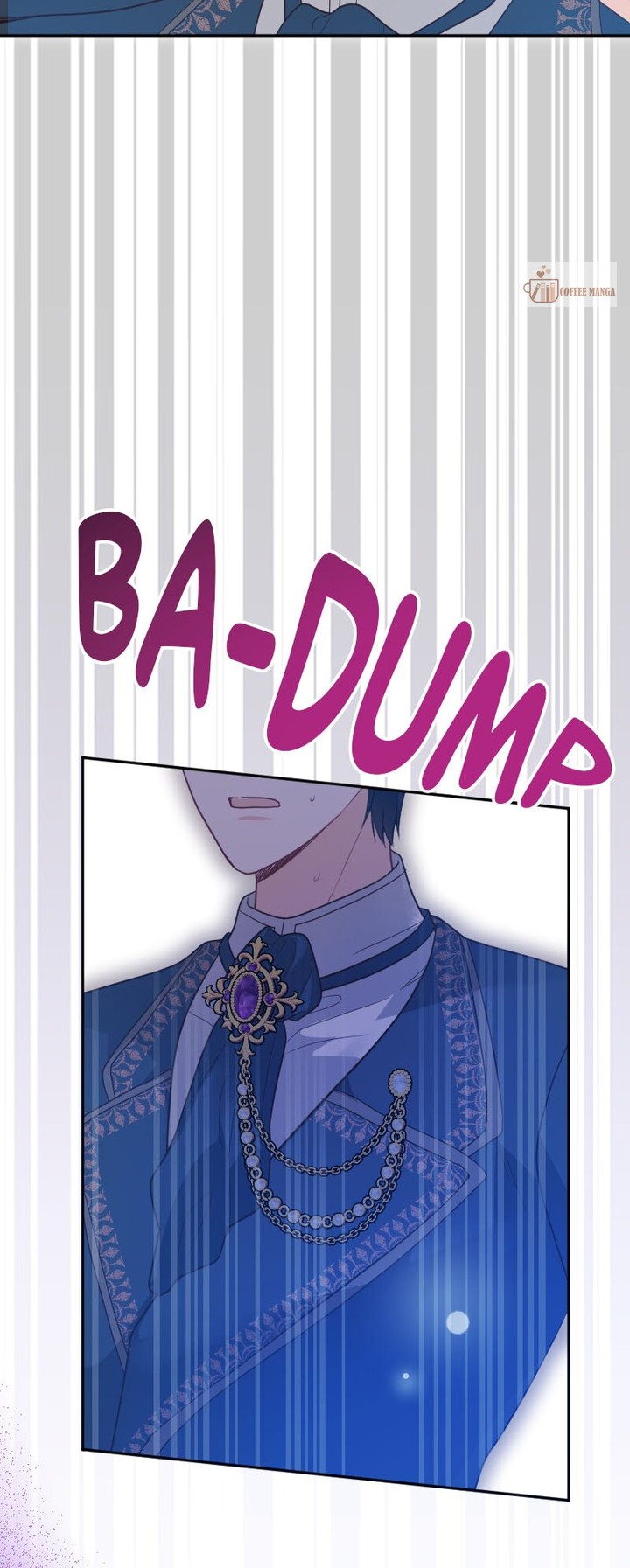 From Duty to Devotion Chapter 84 page 15