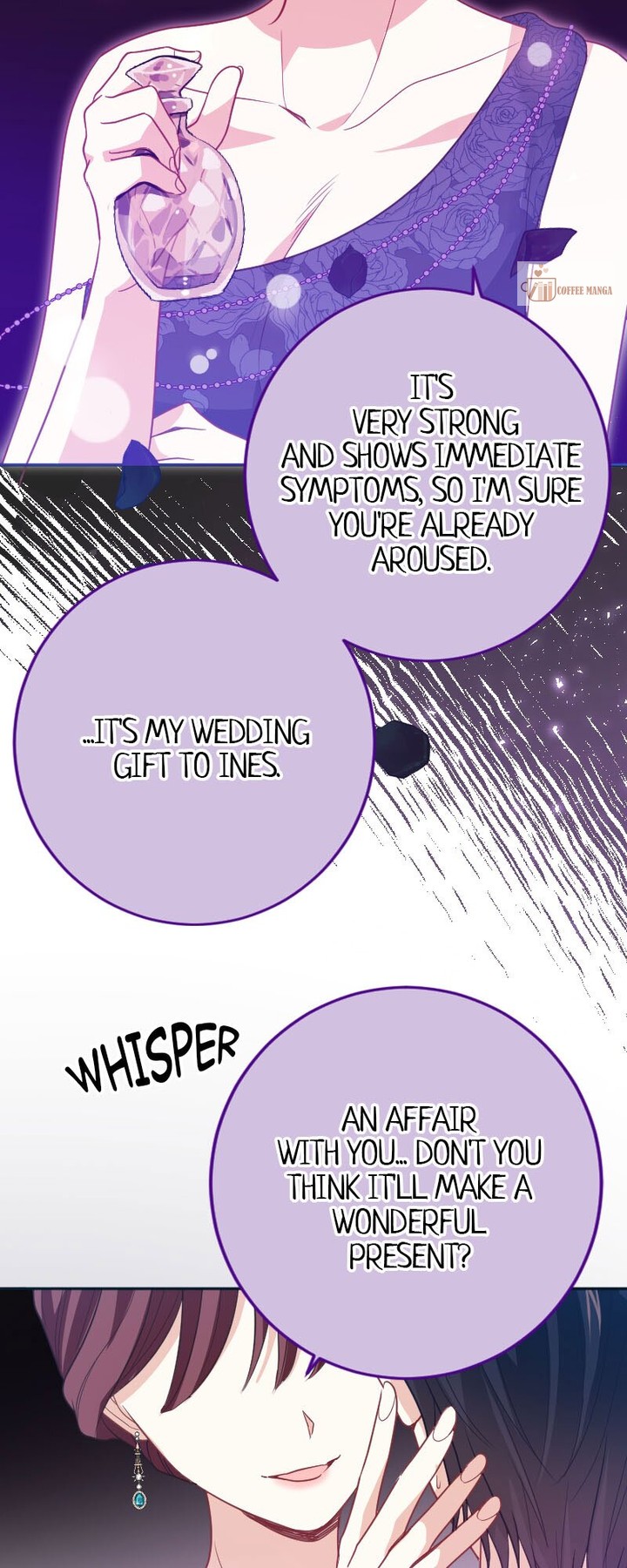 From Duty to Devotion Chapter 84 page 18