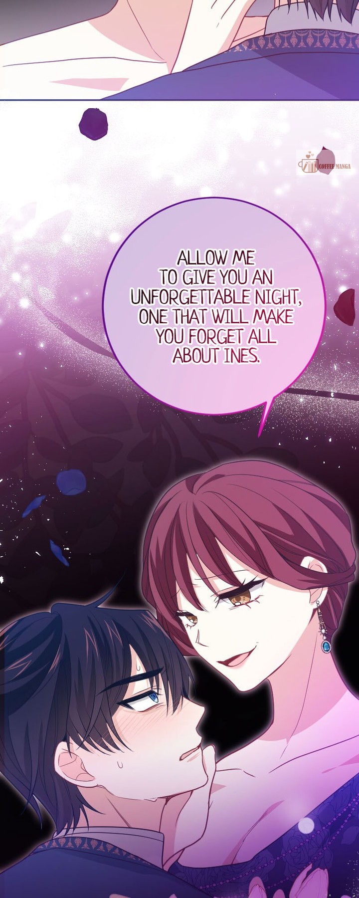 From Duty to Devotion Chapter 84 page 19