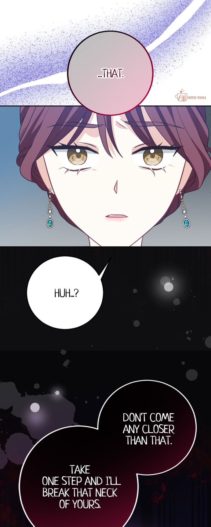 From Duty to Devotion Chapter 84 page 23