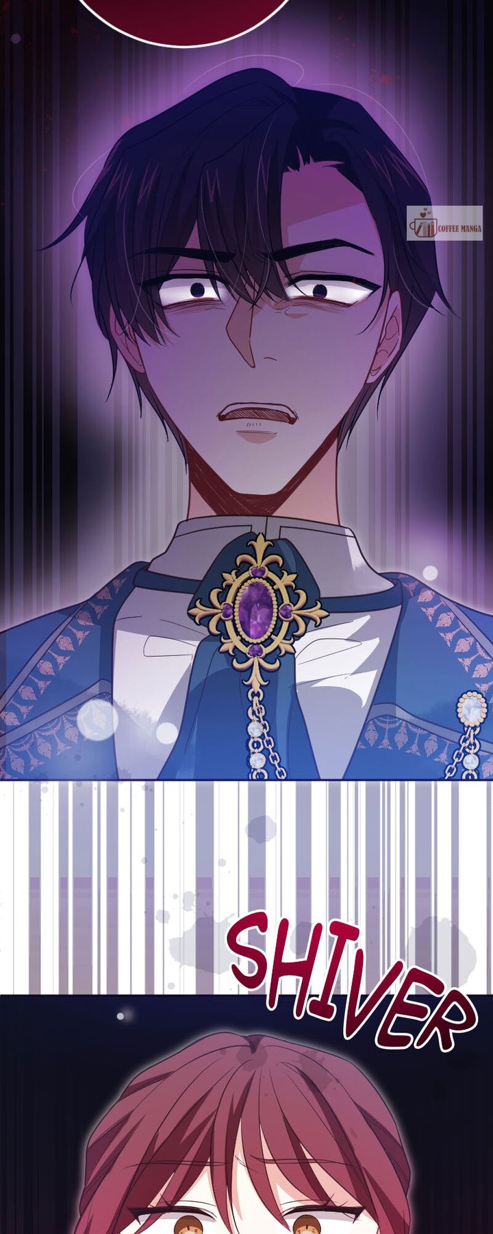 From Duty to Devotion Chapter 84 page 24