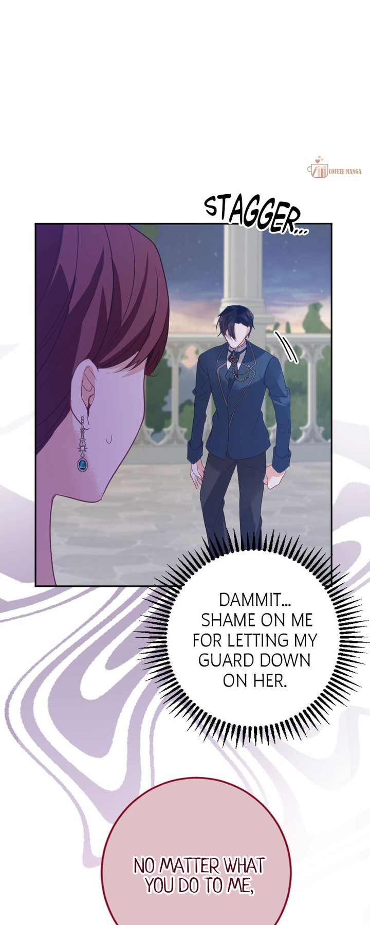 From Duty to Devotion Chapter 84 page 26