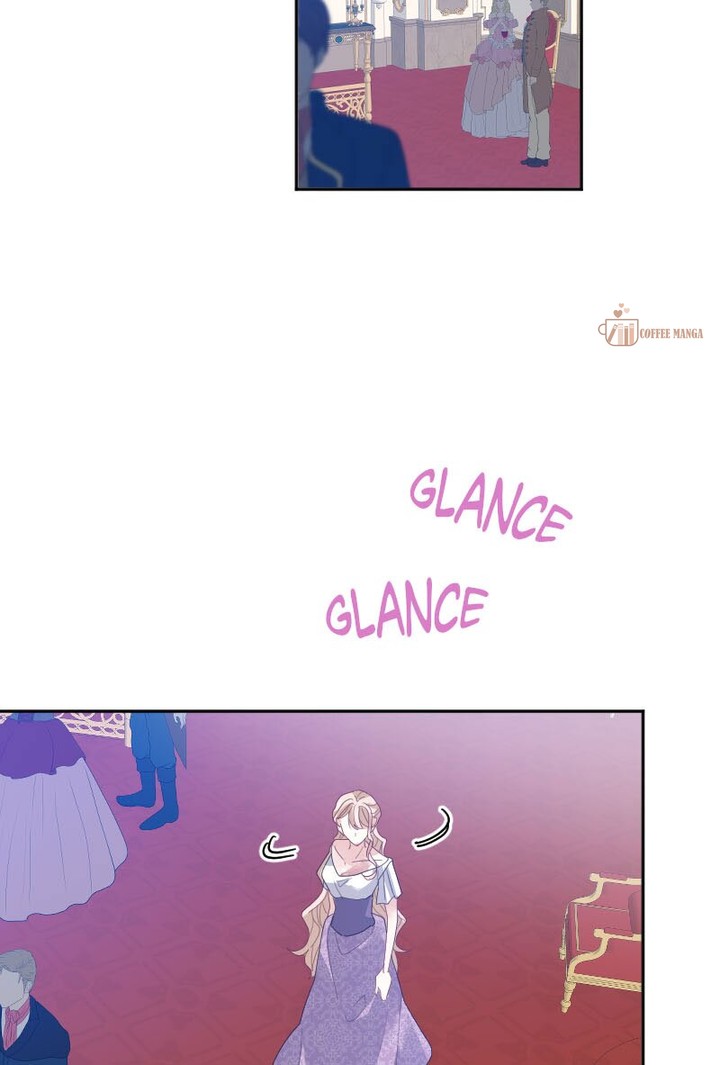 From Duty to Devotion Chapter 84 page 30