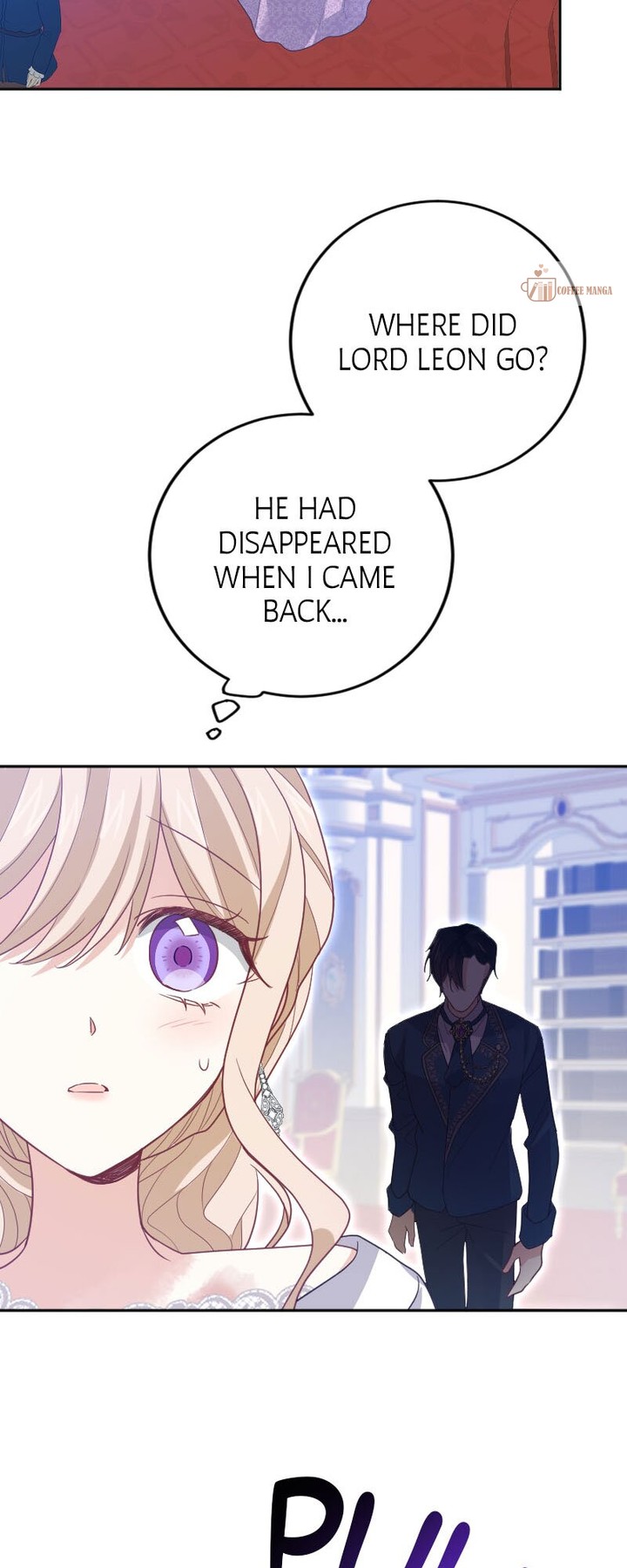 From Duty to Devotion Chapter 84 page 31