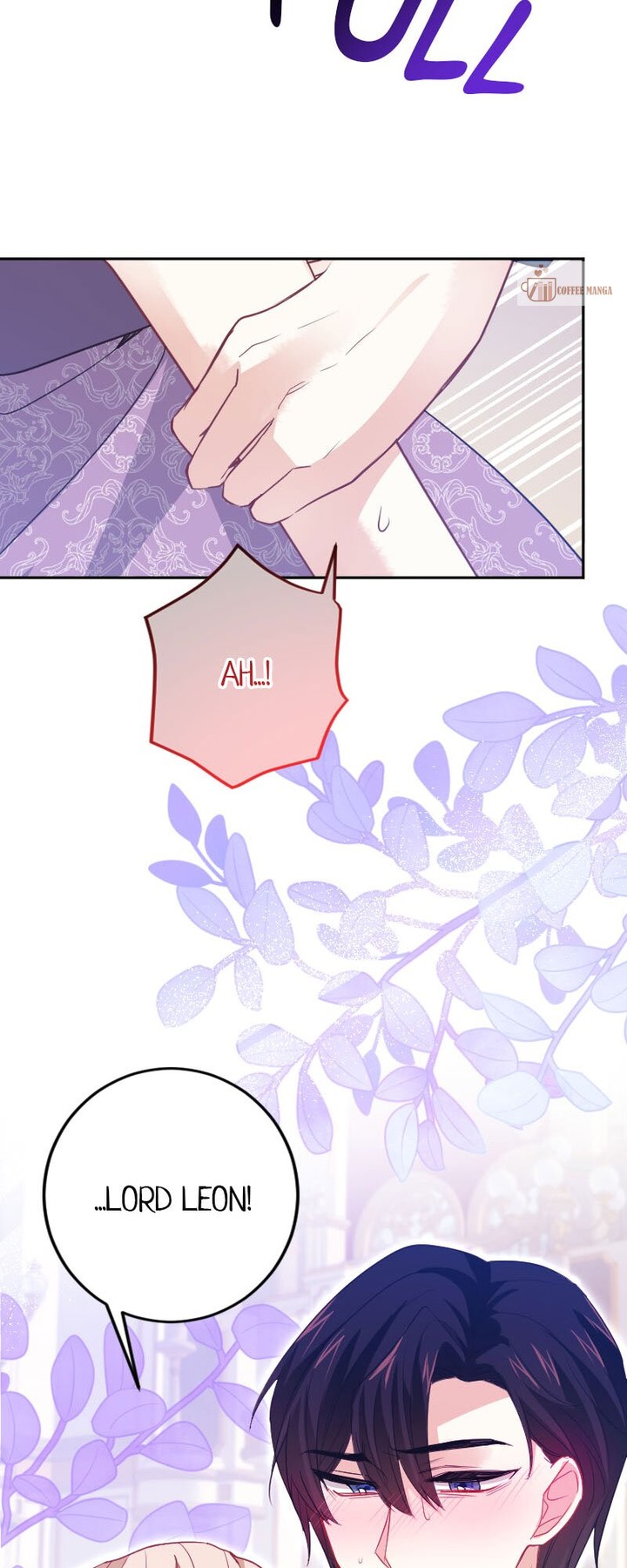 From Duty to Devotion Chapter 84 page 32