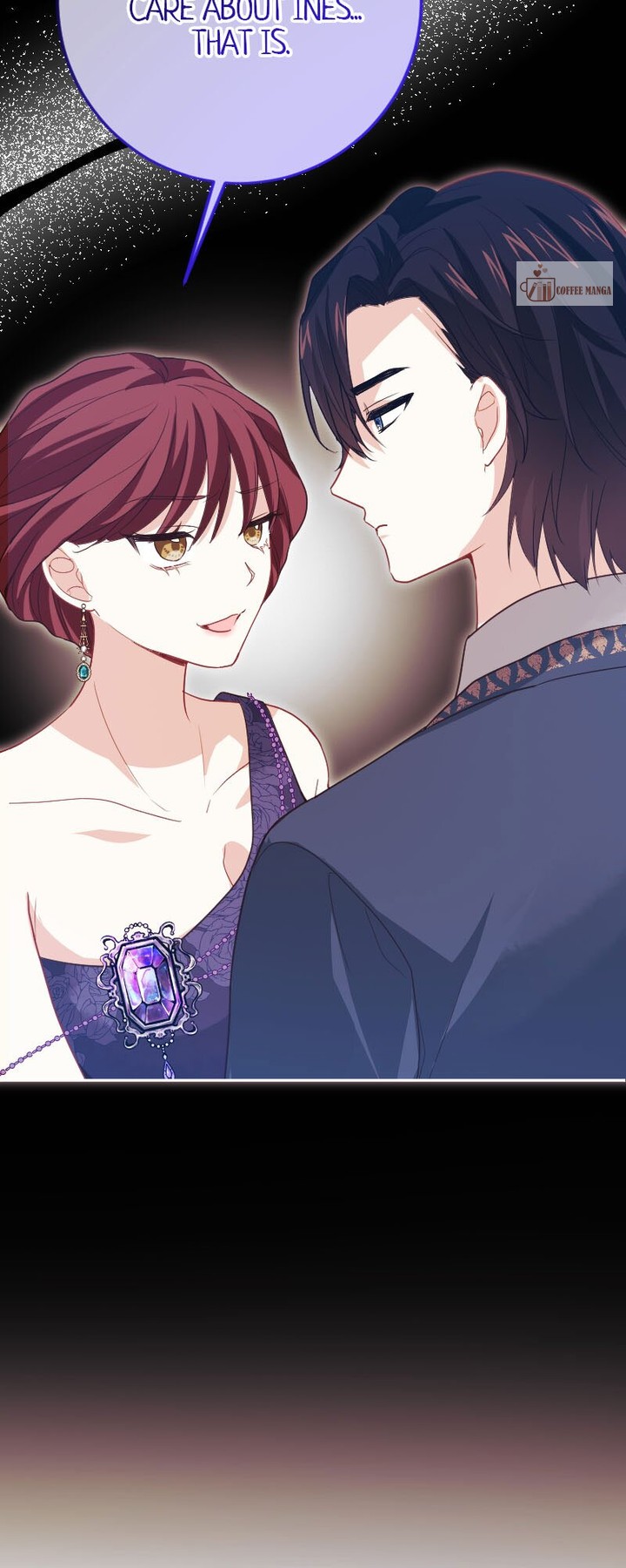 From Duty to Devotion Chapter 84 page 3