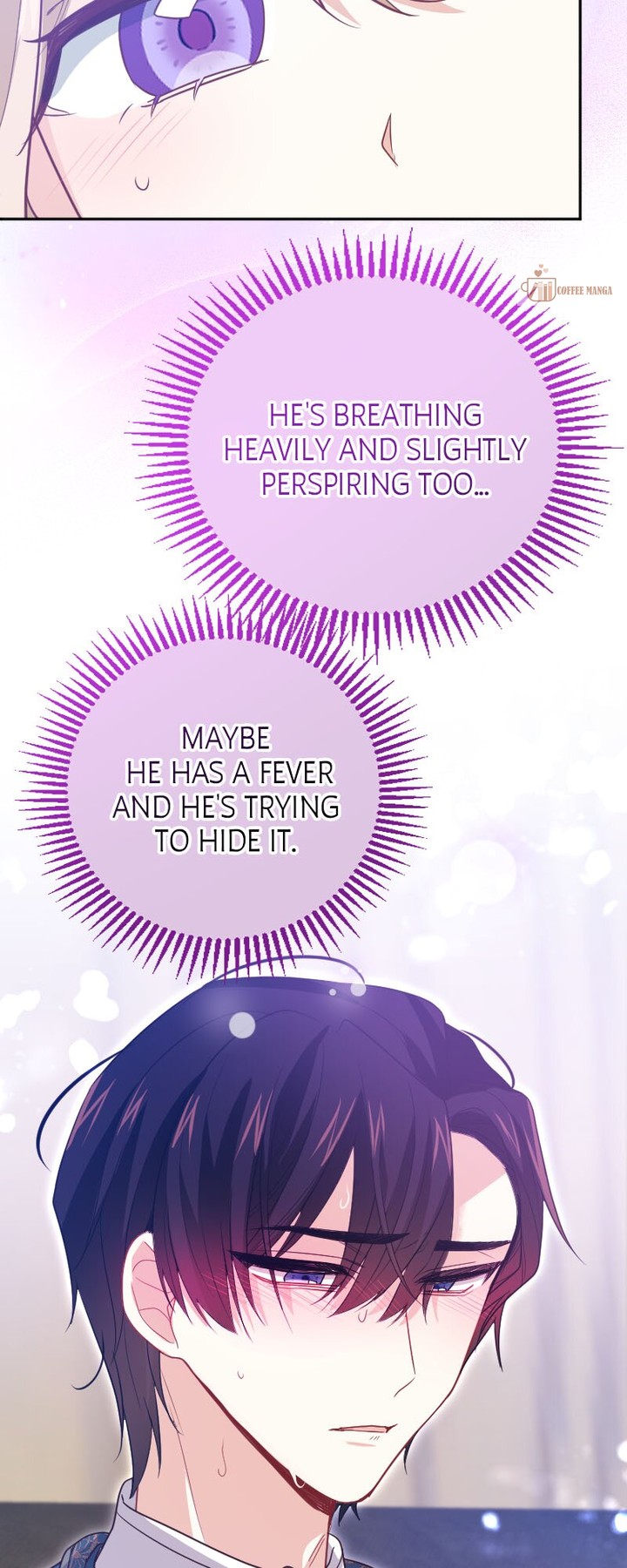 From Duty to Devotion Chapter 84 page 39