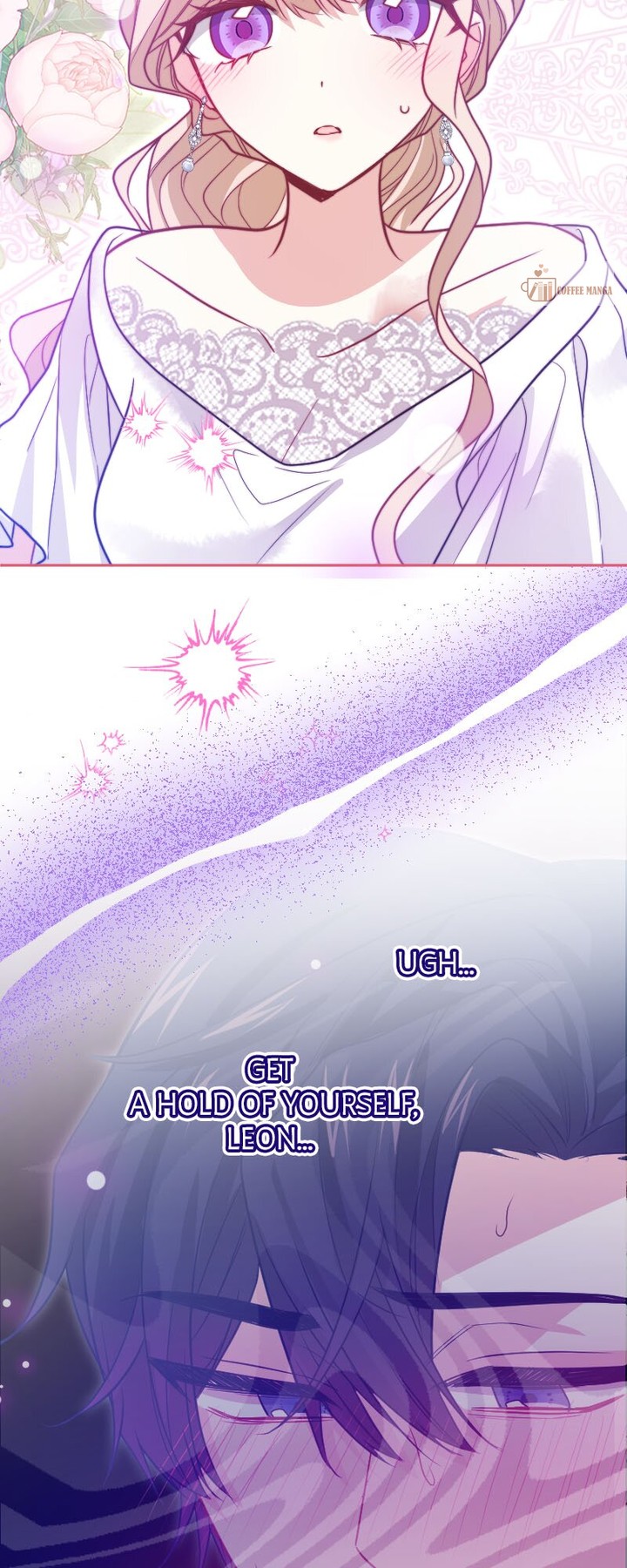 From Duty to Devotion Chapter 84 page 44