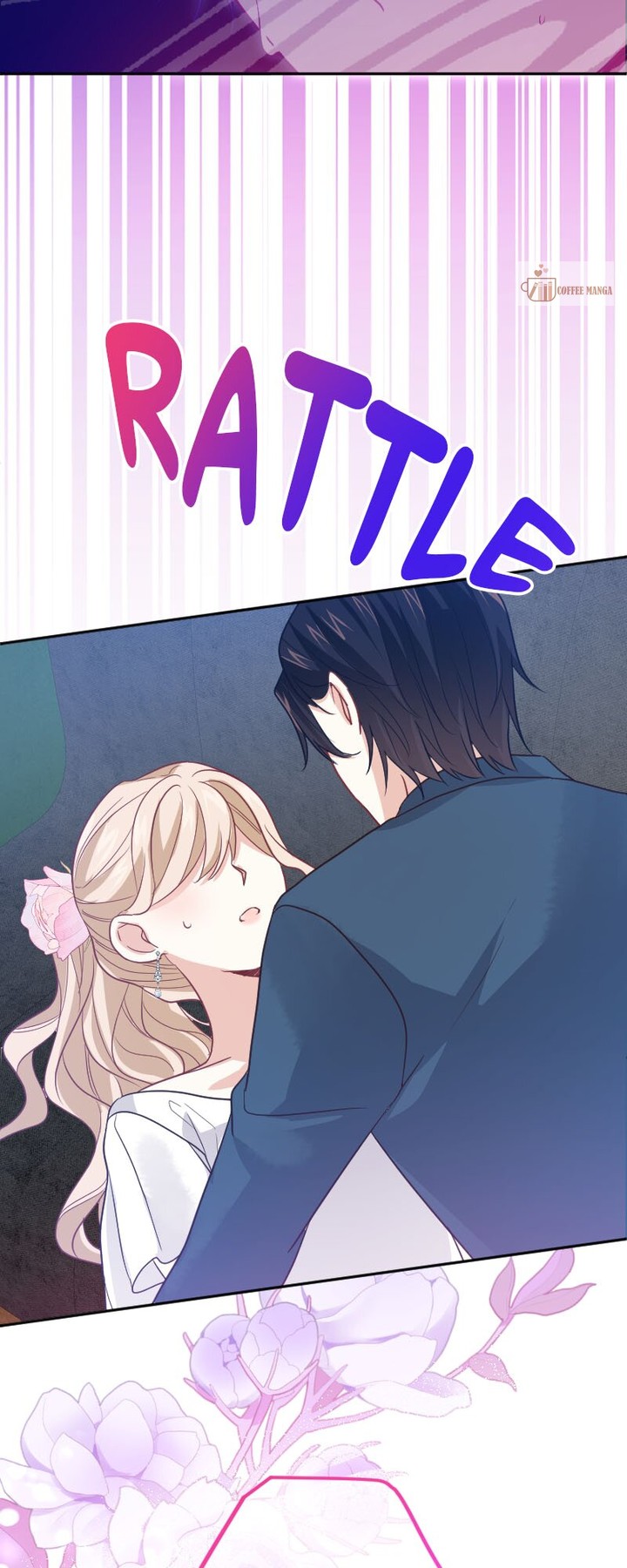 From Duty to Devotion Chapter 84 page 45