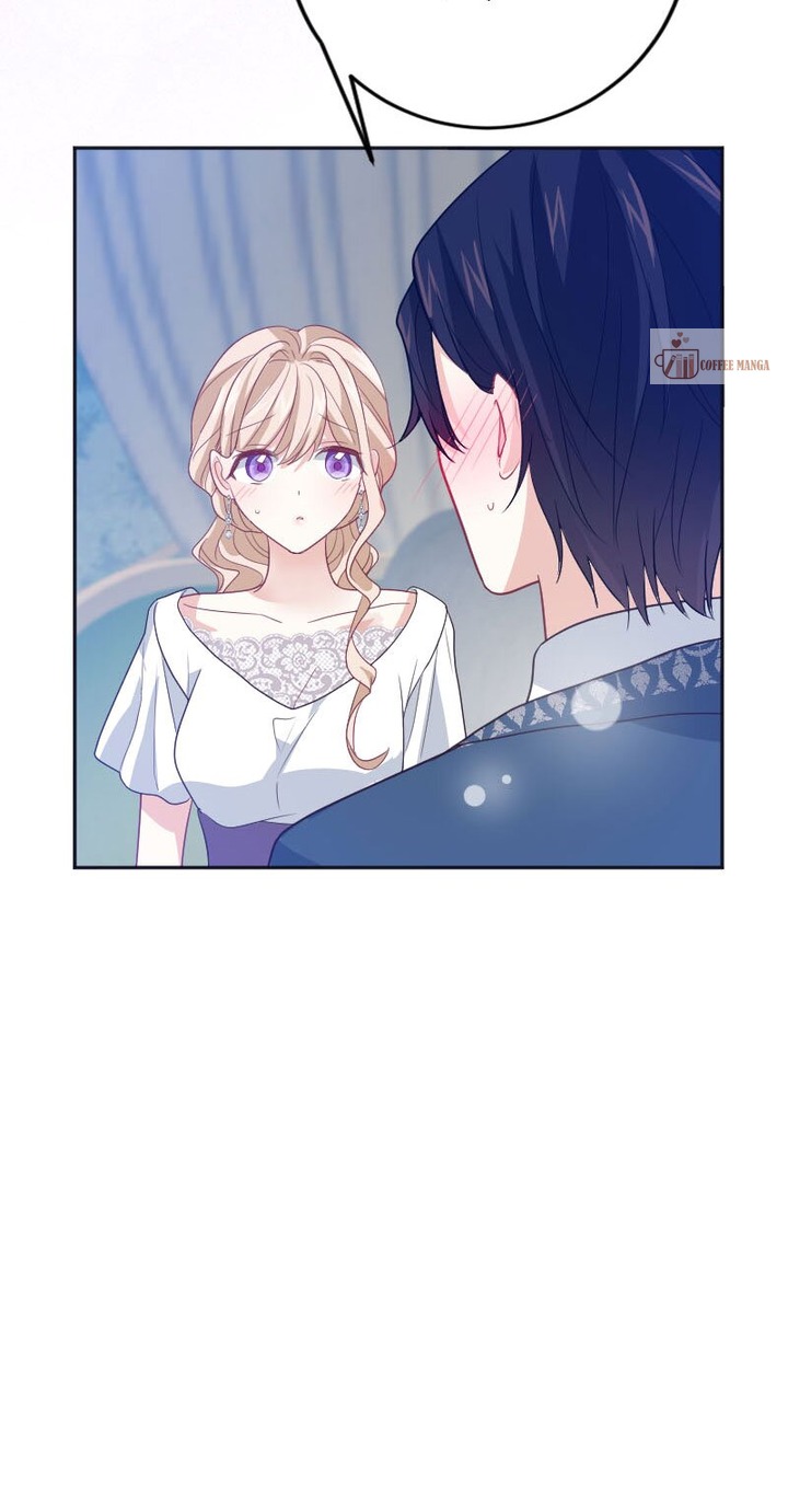 From Duty to Devotion Chapter 85 page 9