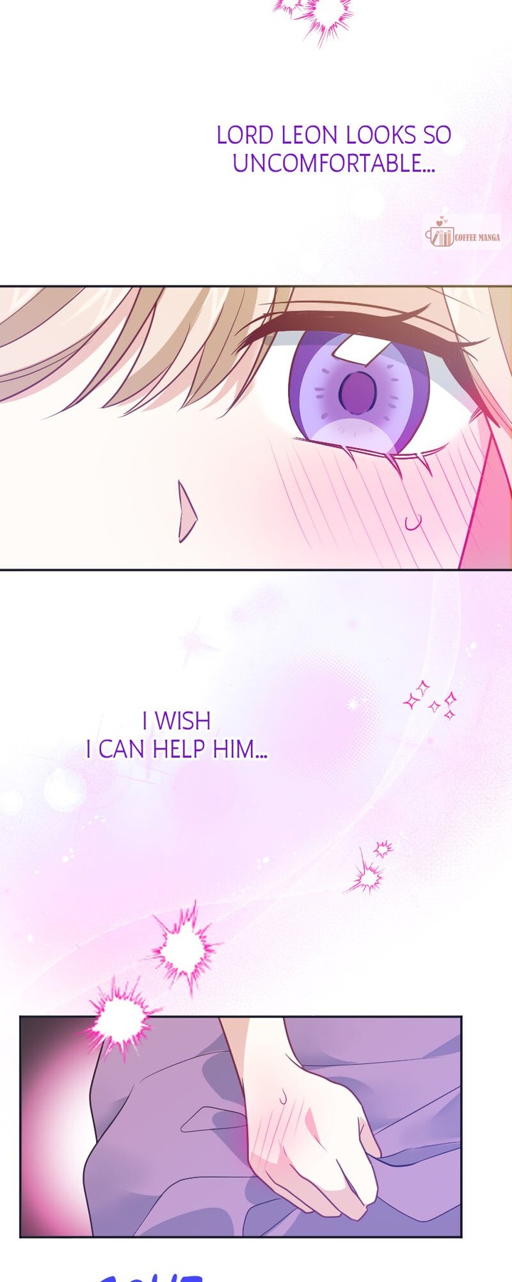From Duty to Devotion Chapter 85 page 12