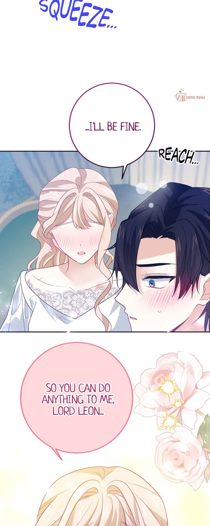 From Duty to Devotion Chapter 85 page 13