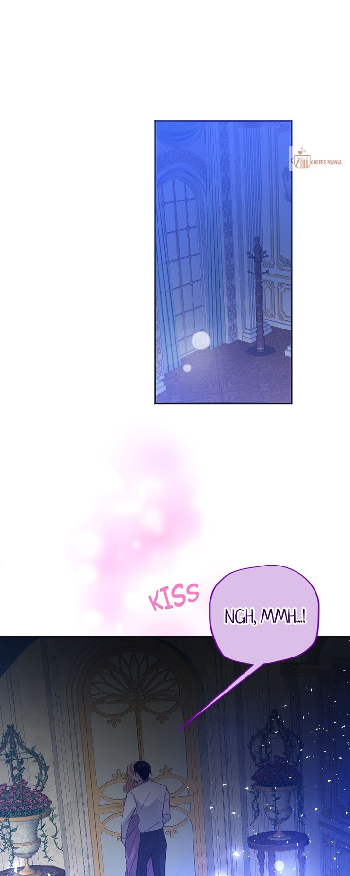From Duty to Devotion Chapter 85 page 16