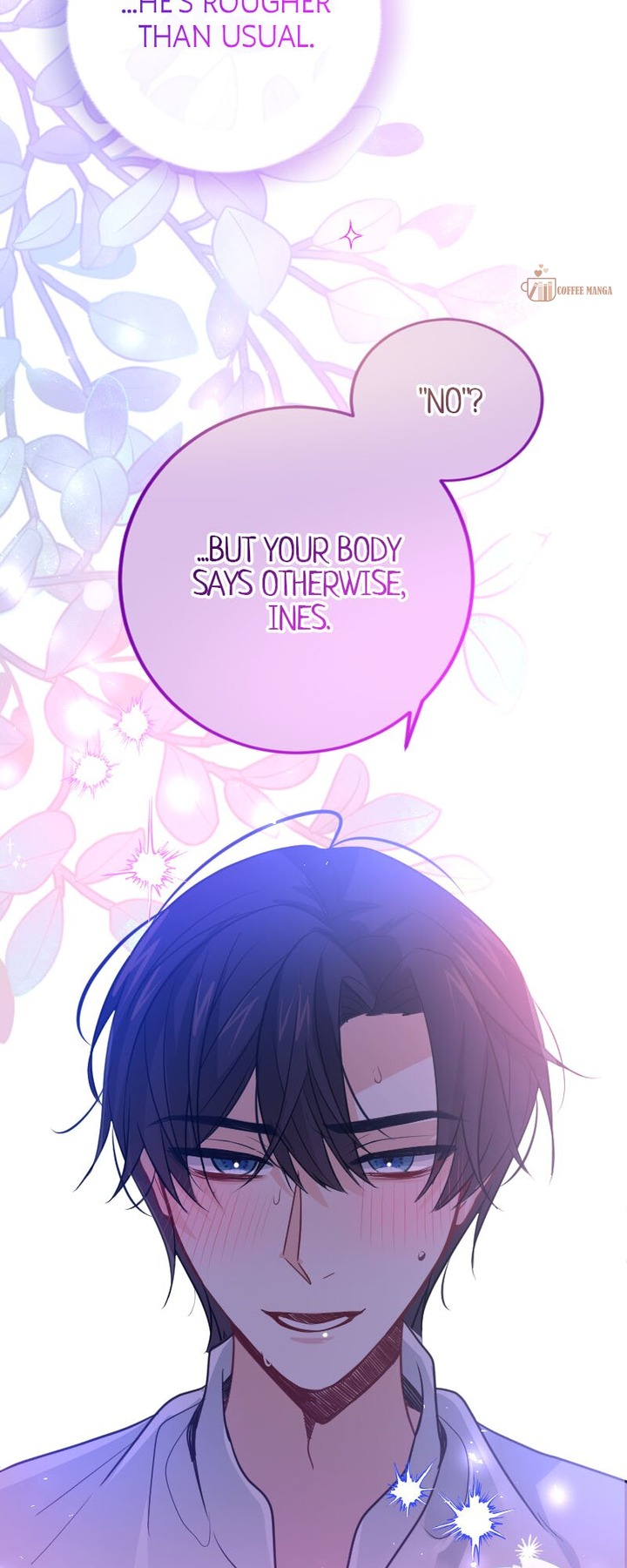 From Duty to Devotion Chapter 85 page 21
