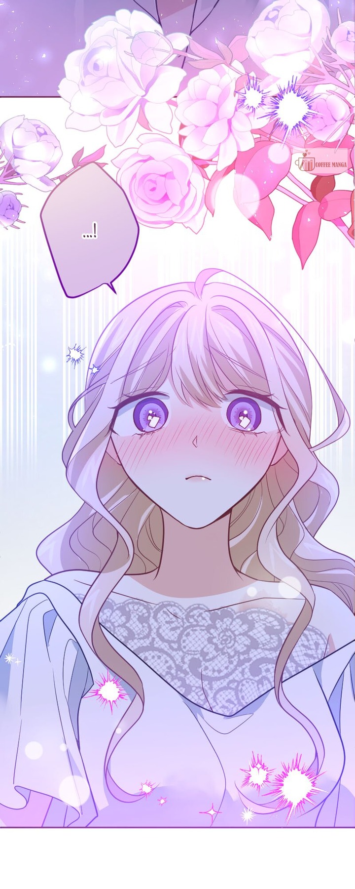 From Duty to Devotion Chapter 85 page 22