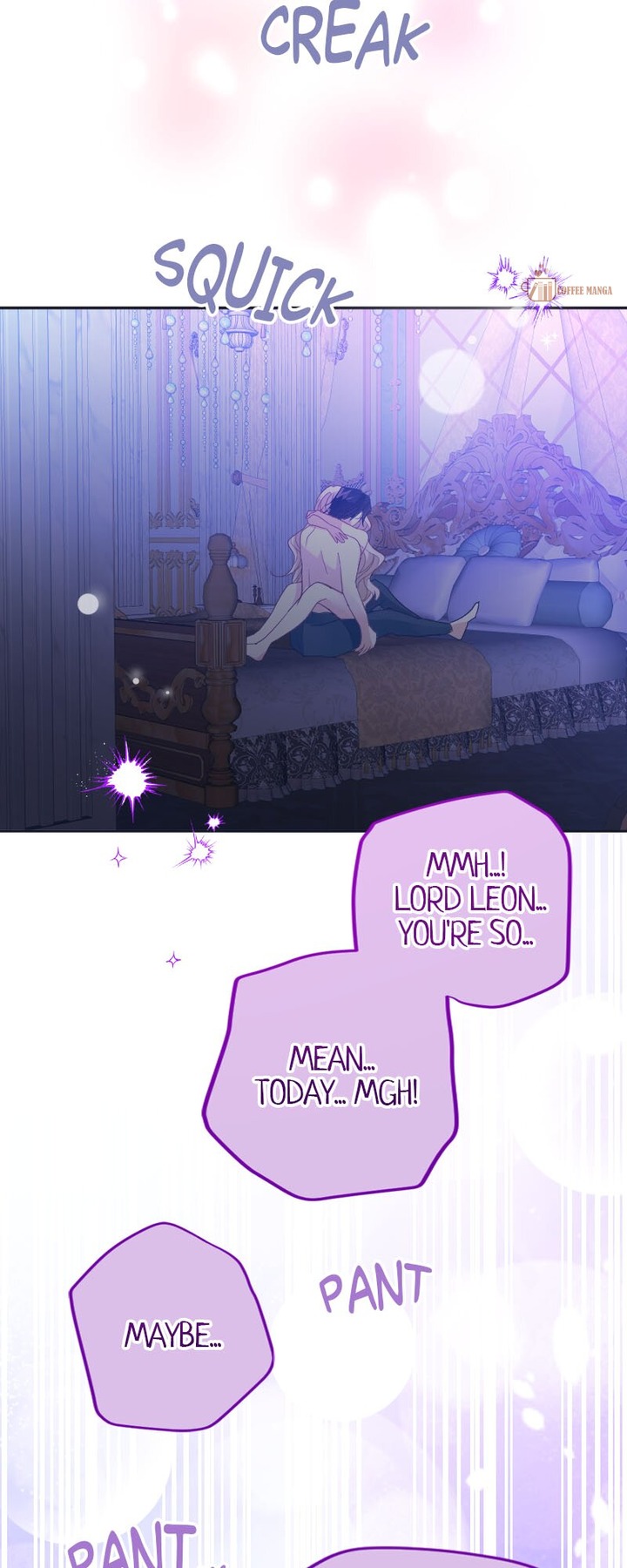 From Duty to Devotion Chapter 85 page 24