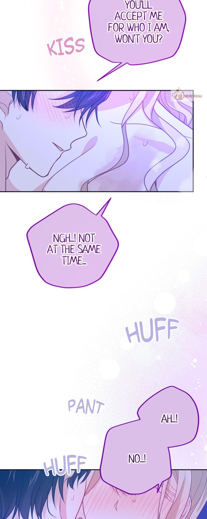 From Duty to Devotion Chapter 85 page 26