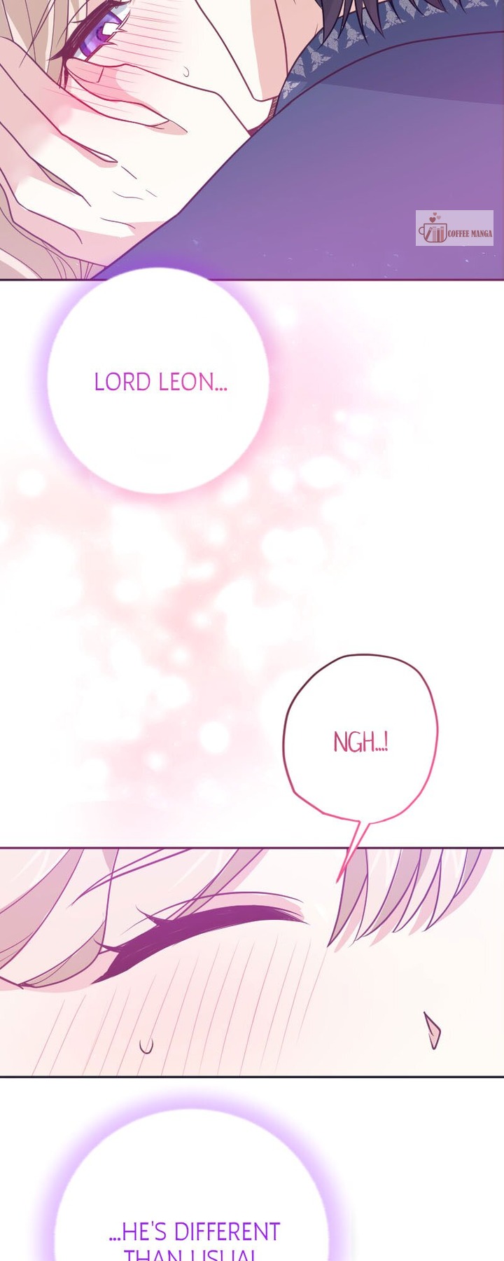From Duty to Devotion Chapter 85 page 2