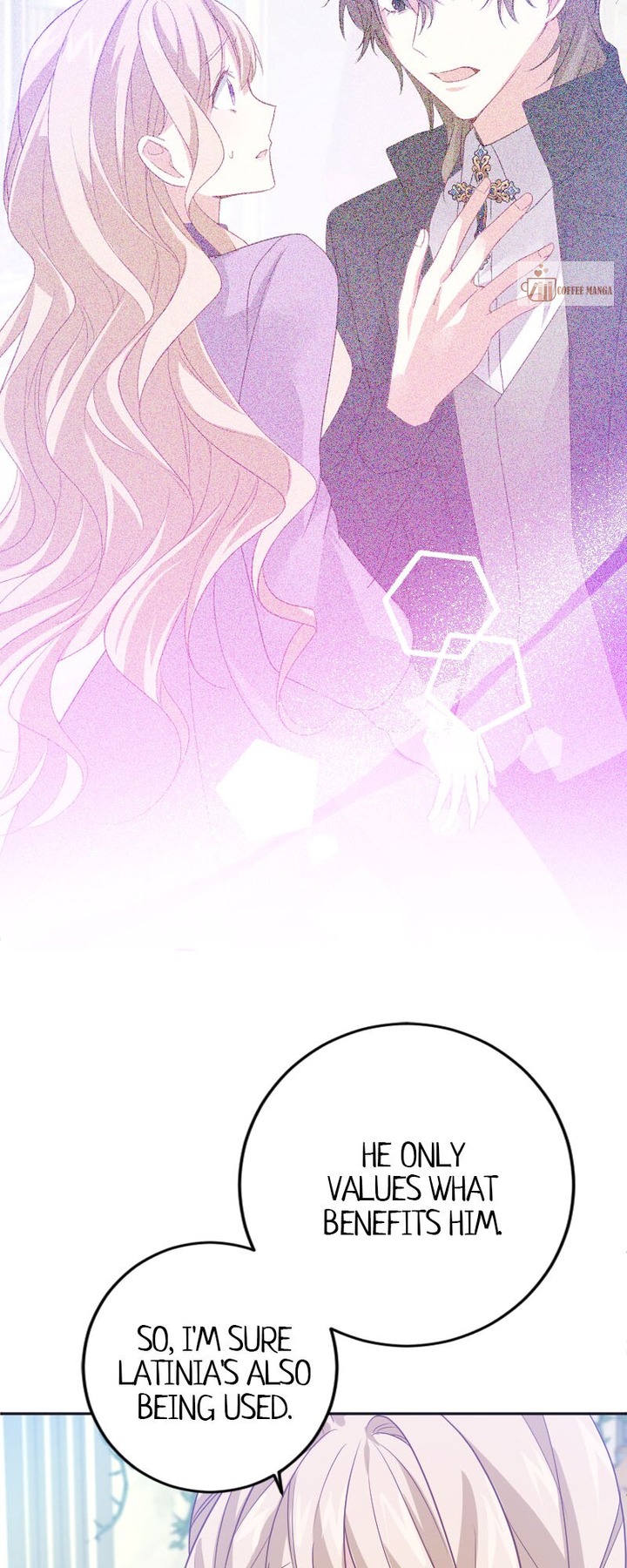 From Duty to Devotion Chapter 85 page 33