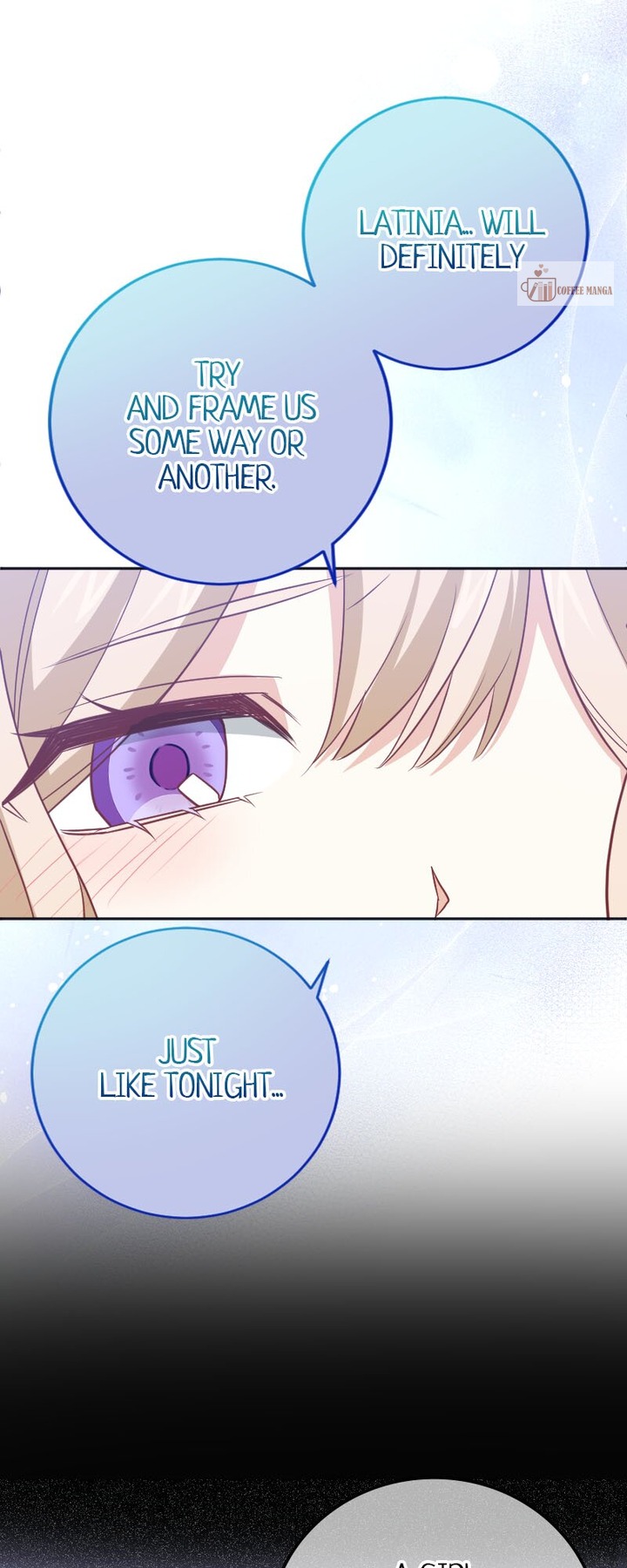 From Duty to Devotion Chapter 85 page 36