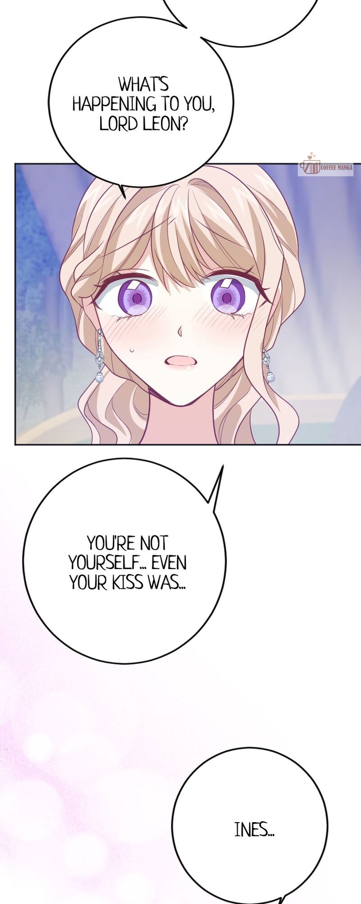 From Duty to Devotion Chapter 85 page 7