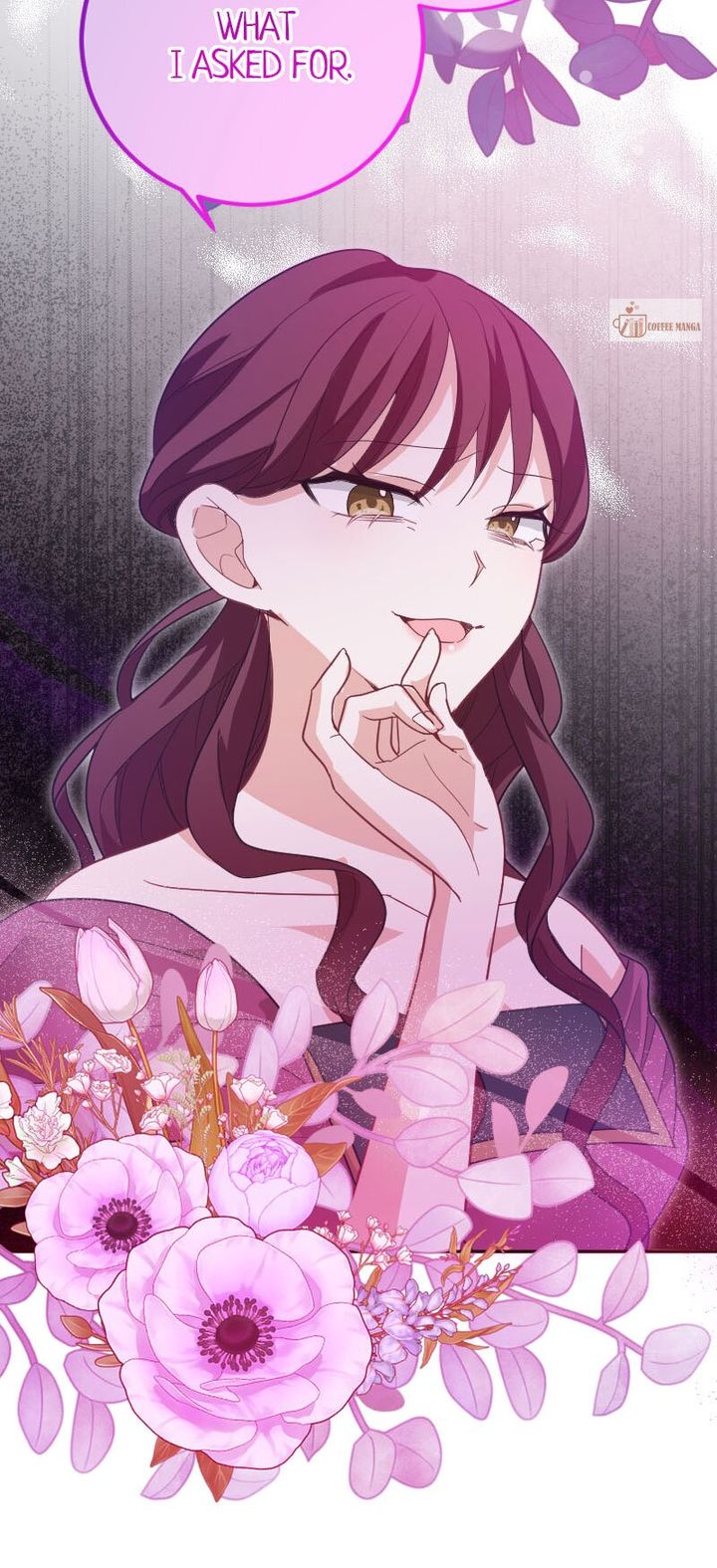 From Duty to Devotion Chapter 86 page 15