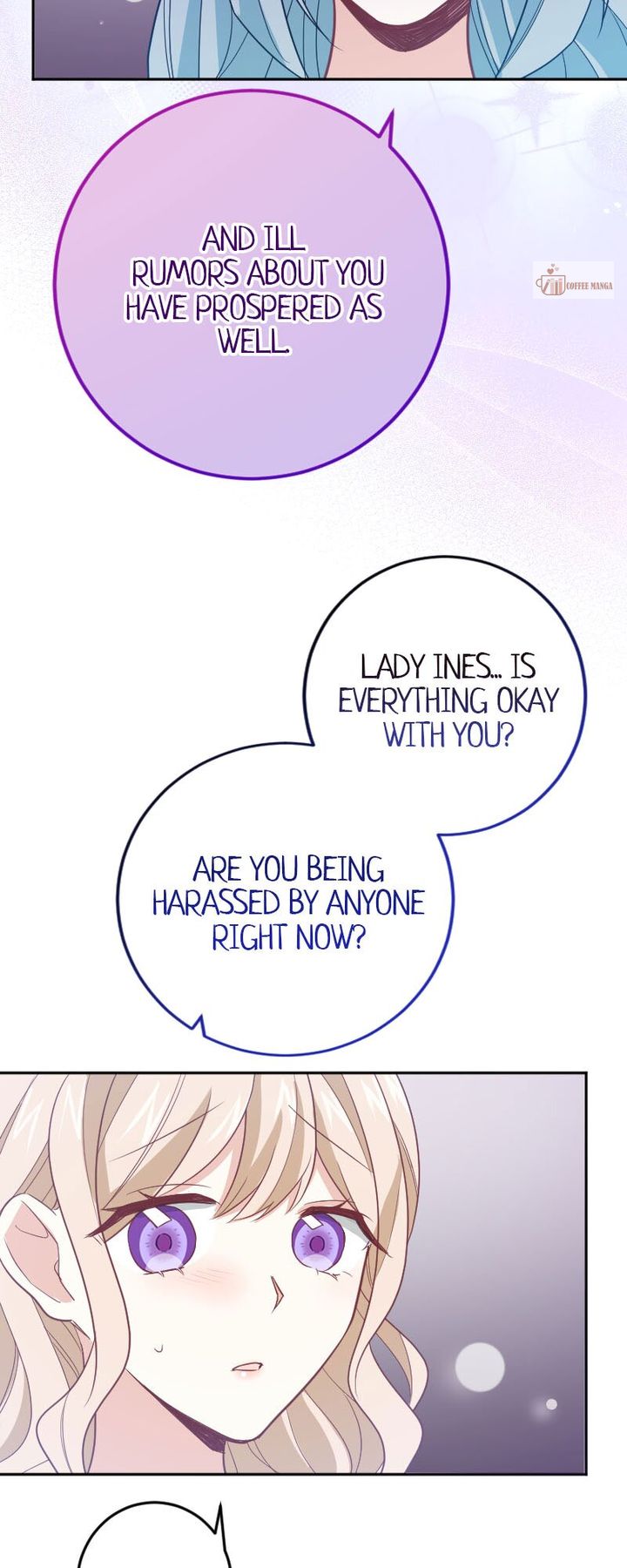 From Duty to Devotion Chapter 87 page 10