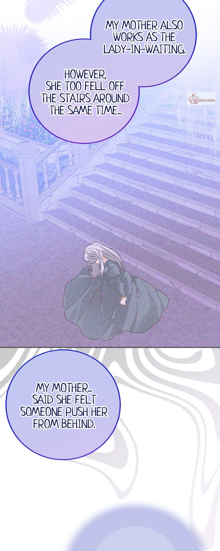 From Duty to Devotion Chapter 87 page 16
