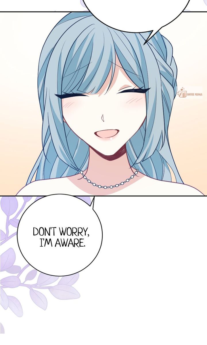 From Duty to Devotion Chapter 87 page 21