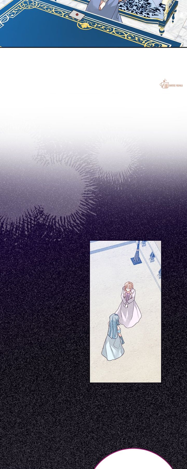 From Duty to Devotion Chapter 87 page 23