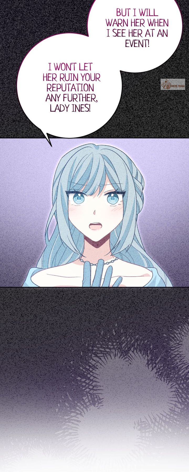 From Duty to Devotion Chapter 87 page 24