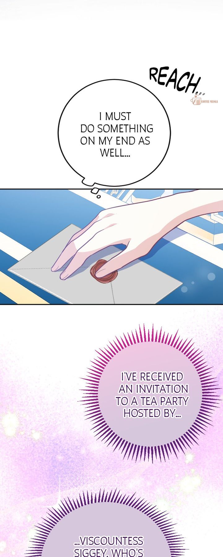 From Duty to Devotion Chapter 87 page 25