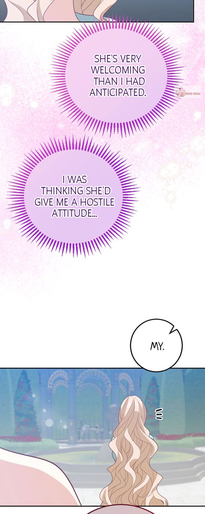From Duty to Devotion Chapter 87 page 33