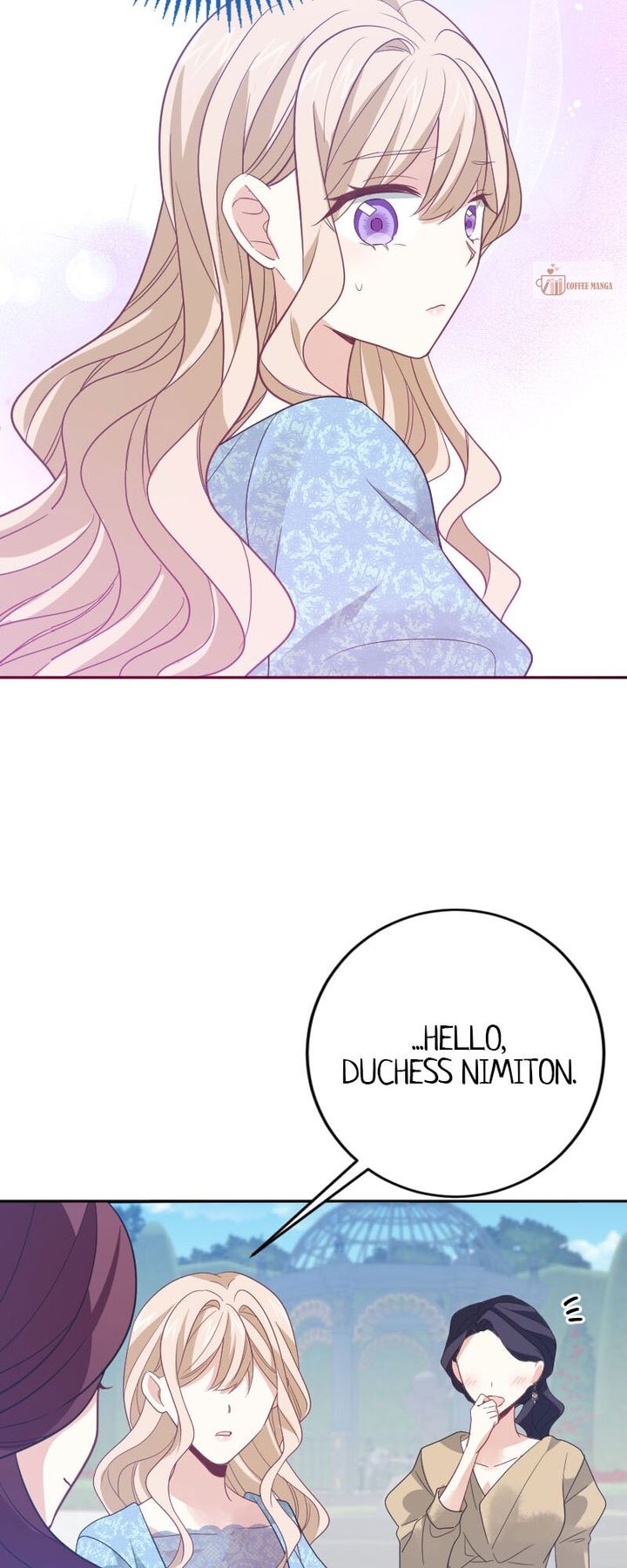 From Duty to Devotion Chapter 87 page 36