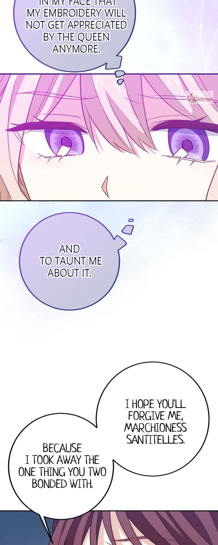 From Duty to Devotion Chapter 87 page 43
