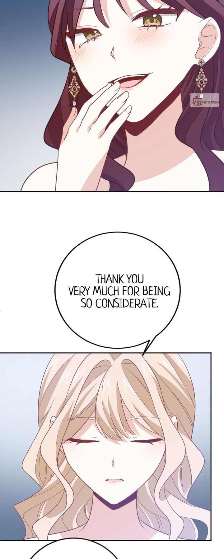 From Duty to Devotion Chapter 87 page 44