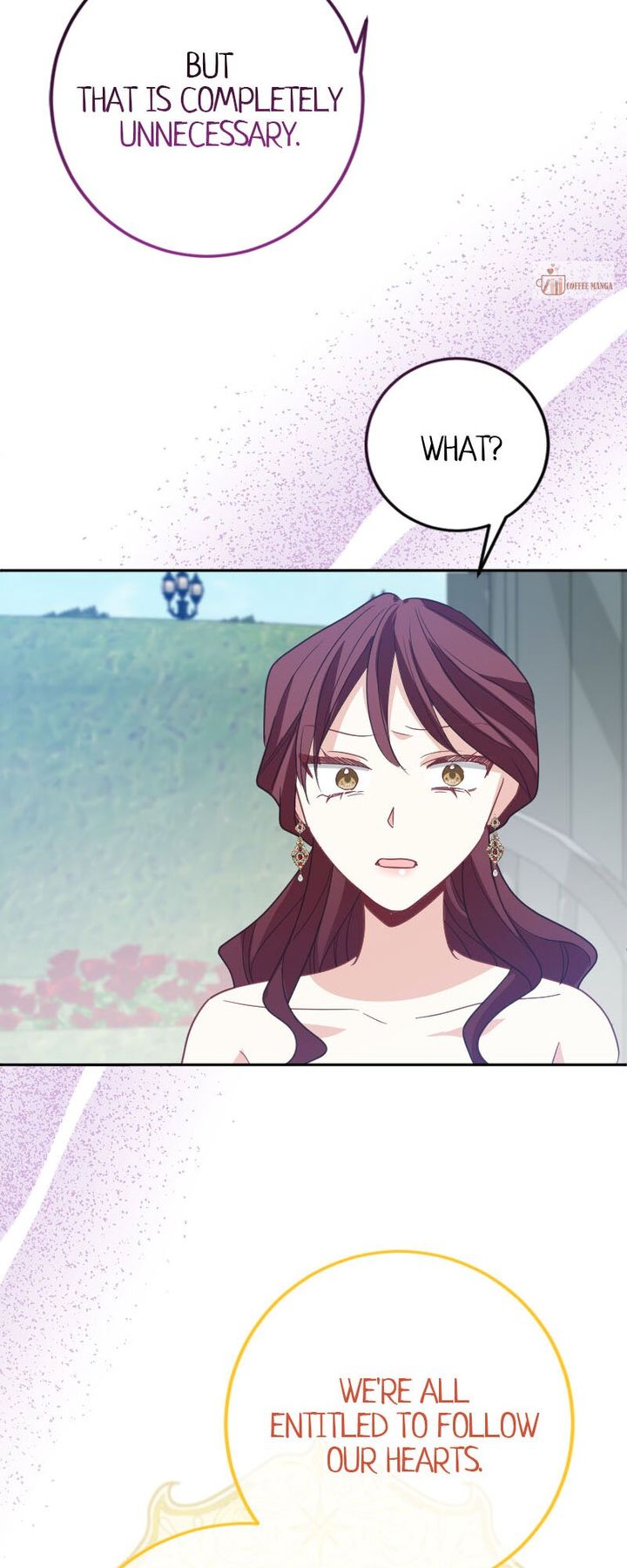 From Duty to Devotion Chapter 87 page 45