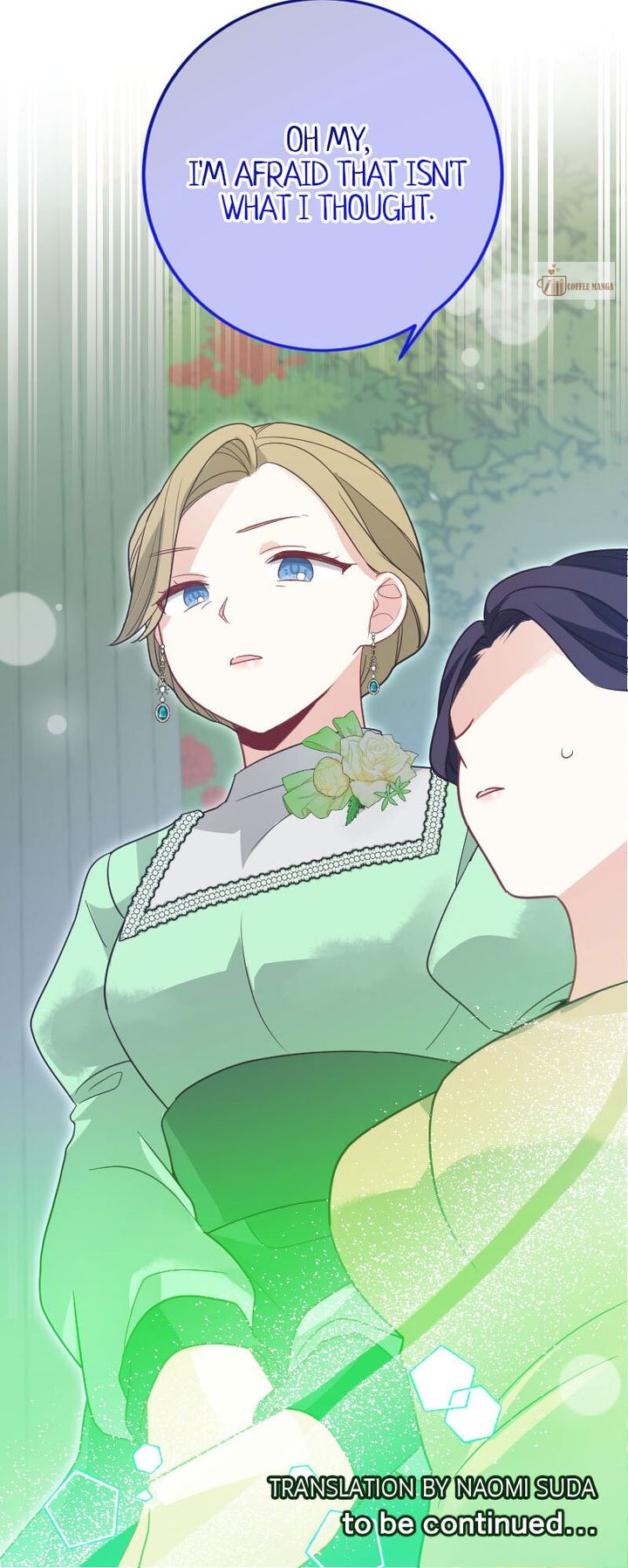 From Duty to Devotion Chapter 87 page 49