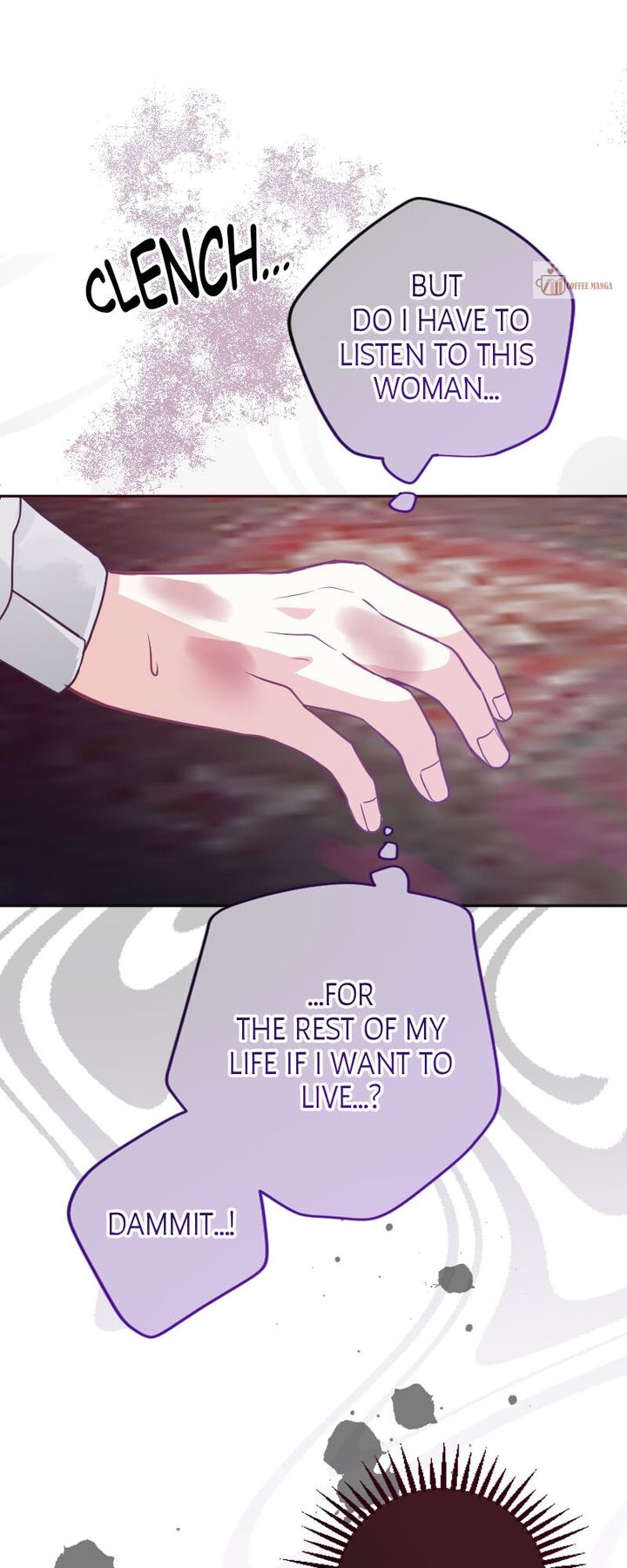 From Duty to Devotion Chapter 88 page 20
