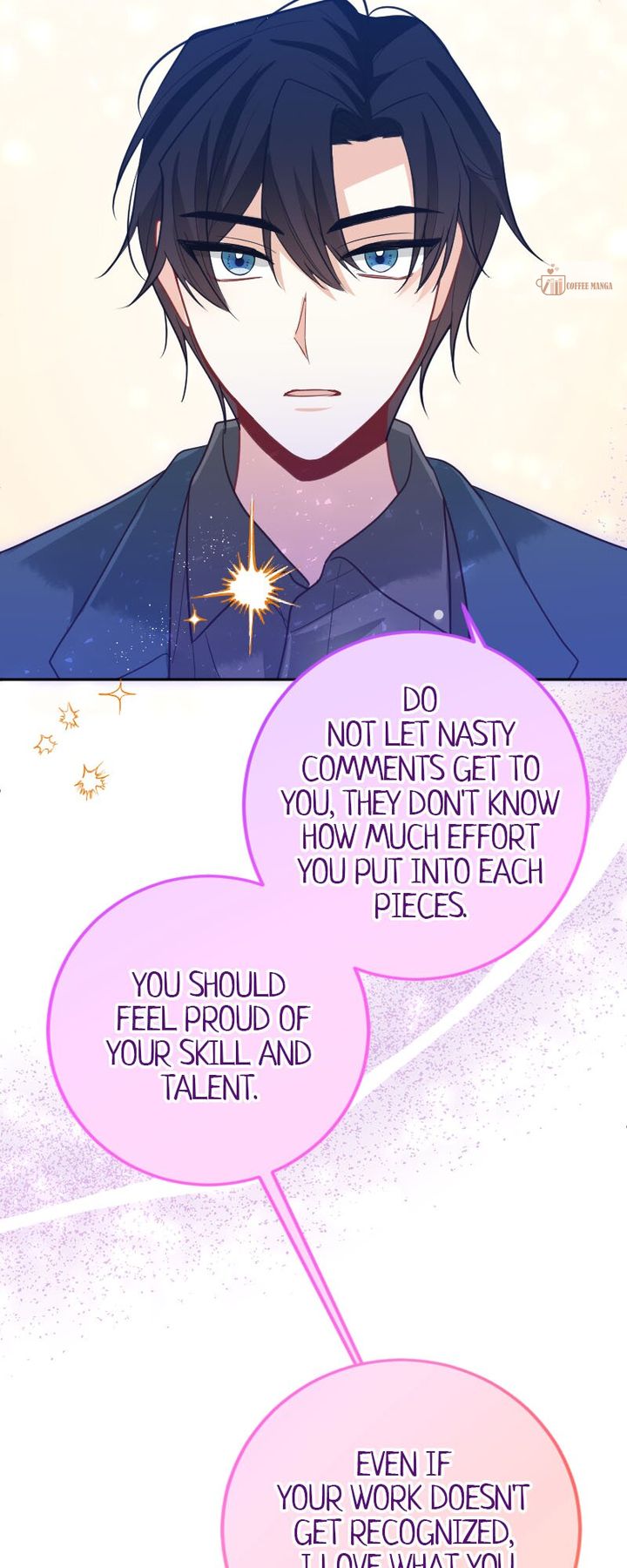 From Duty to Devotion Chapter 88 page 38