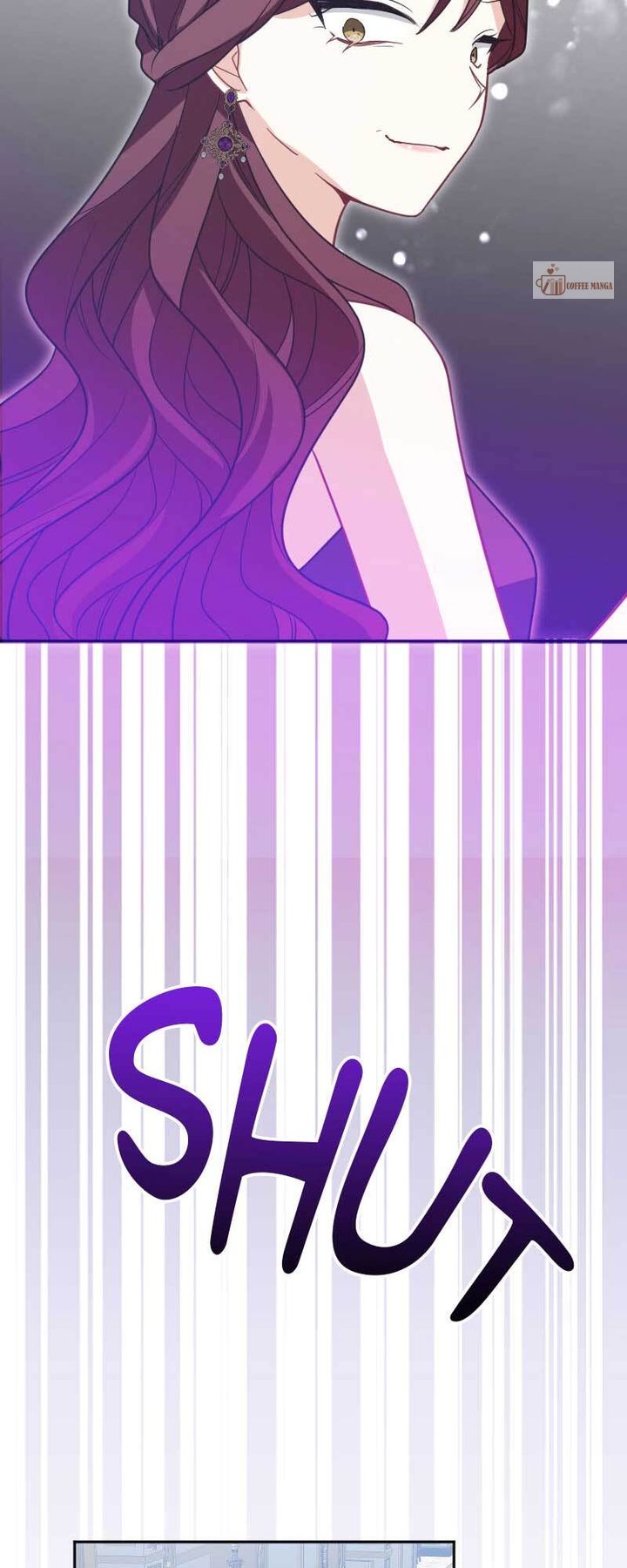 From Duty to Devotion Chapter 89 page 18