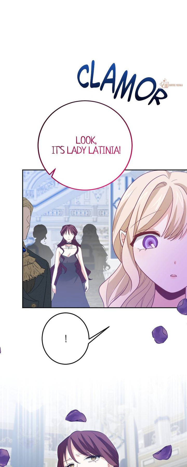 From Duty to Devotion Chapter 90 page 16