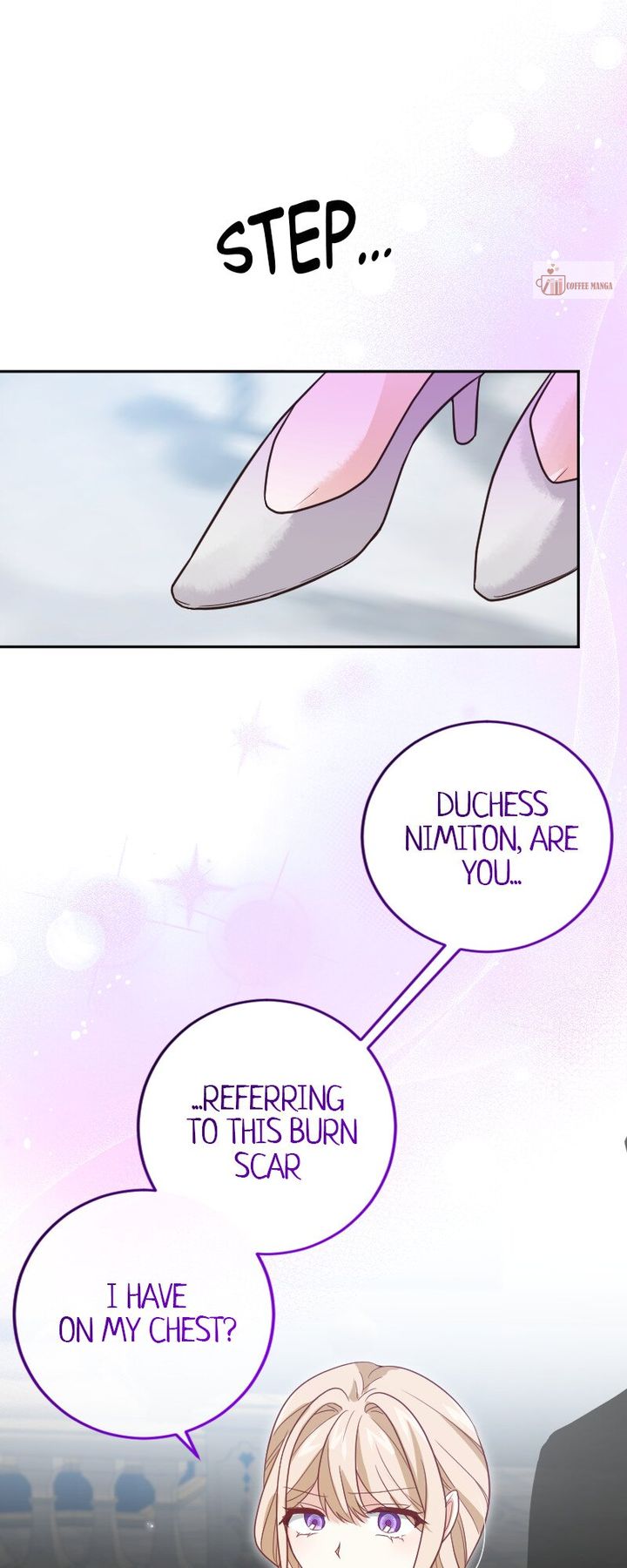 From Duty to Devotion Chapter 90 page 25