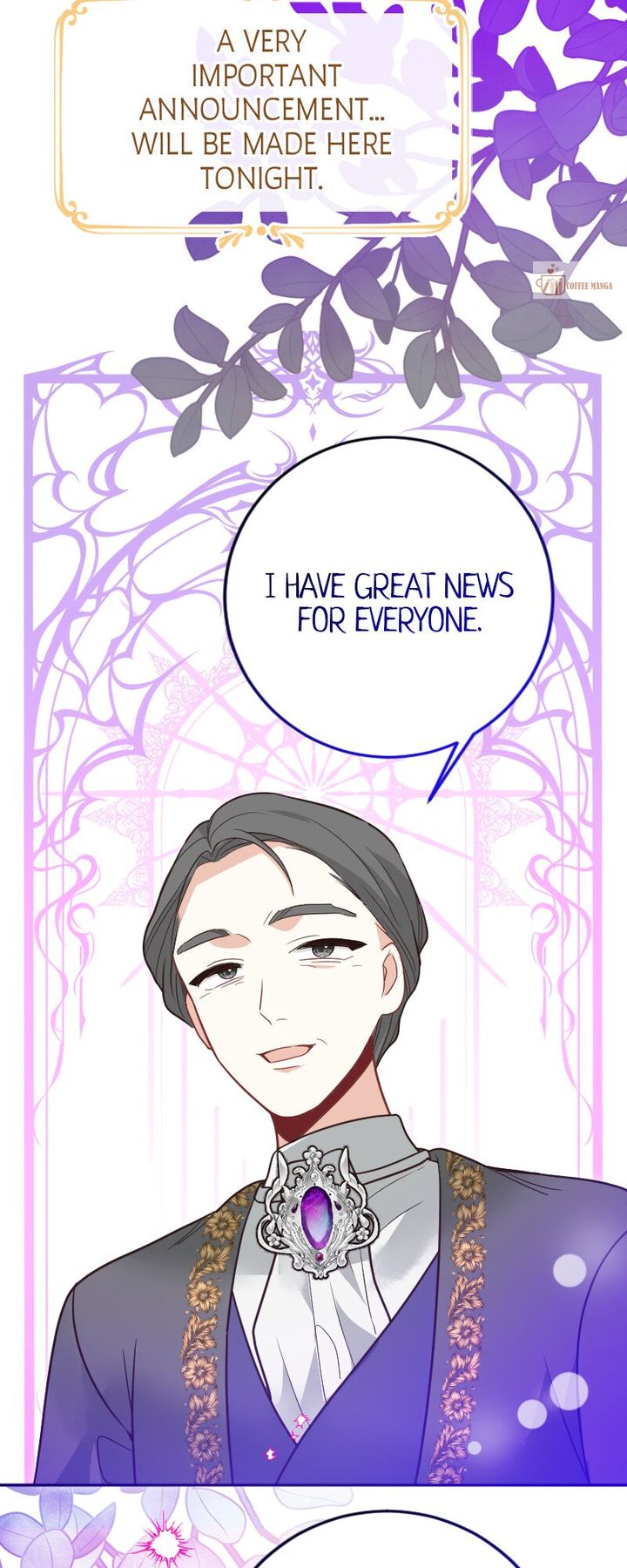 From Duty to Devotion Chapter 90 page 2