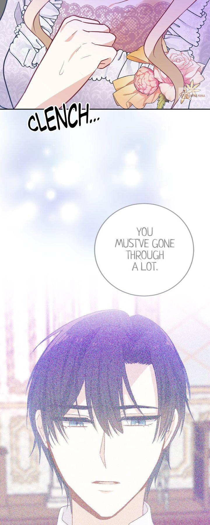 From Duty to Devotion Chapter 90 page 30