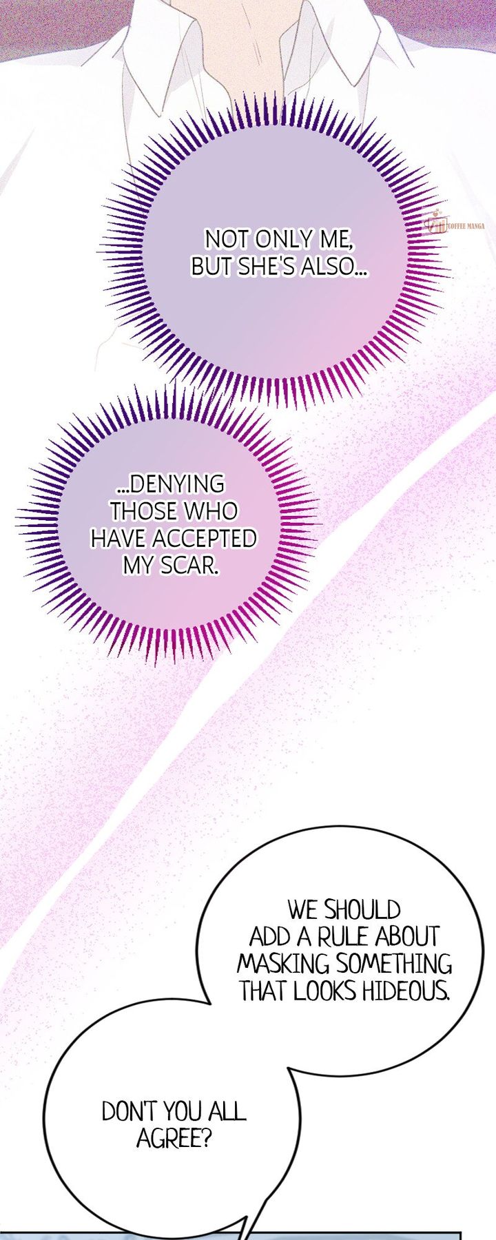 From Duty to Devotion Chapter 90 page 31