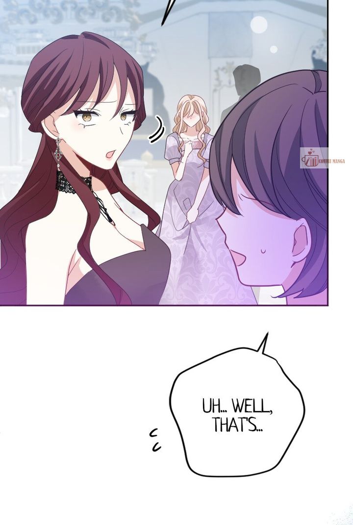From Duty to Devotion Chapter 90 page 32